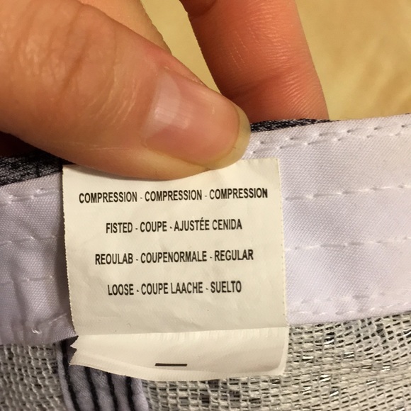 Under Armour Compression Cap - Picture 11 of 11